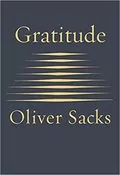 Gratitude: 