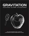 Gravitation: 