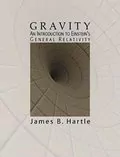 Gravity: An Introduction to Einstein&#39;s General Relativity