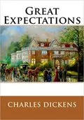 Great Expectations: 
