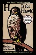 H Is for Hawk: 
