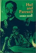 Hail and Farewell: Ave, Salve, Vale