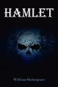Hamlet: 