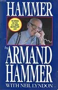 Hammer: 