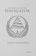 Handbook of the Navigator: Why You and the Universe Were Meant to Meet