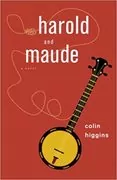 Harold and Maude: 