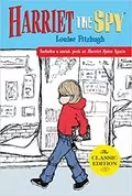 Harriet the Spy: 