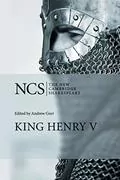 Henry V: 