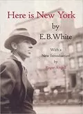 Here is New York: 