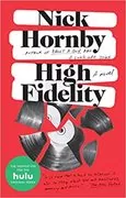 High Fidelity: 