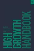 High Growth Handbook: 