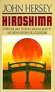 Hiroshima: 