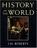 History of the World: 