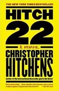 Hitch-22: A Memoir