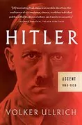 Hitler: Ascent