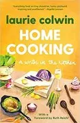 Home Cooking: 