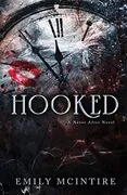 Hooked: Never After, Book 1
