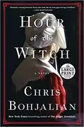 Hour of the Witch: A Novel