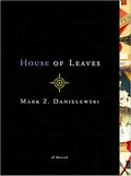 House of Leaves: 