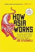 How Asia Works: 