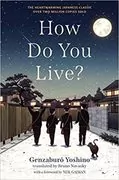 How Do You Live?: 