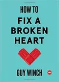 How to Fix a Broken Heart: 