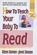 How to Teach Your Baby to Read: 