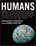 Humans: 
