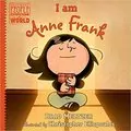 I am Anne Frank: 