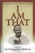 I Am That: 