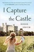 I Capture the Castle: 