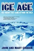 Ice Age: 
