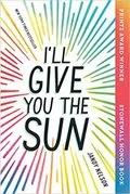I&#39;ll Give You the Sun: 