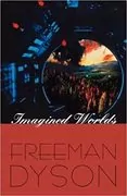 Imagined Worlds: 