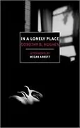 In a Lonely Place: 