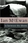 In Between the Sheets: 