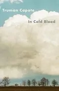 In Cold Blood: 