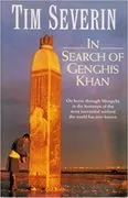 In Search of Genghis Khan: 