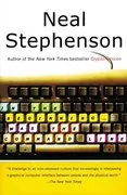 In the Beginning&hellip;Was the Command Line: 