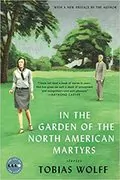 In the Garden of the North American Martyrs: Stories