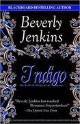 Indigo: 