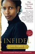 Infidel: 