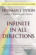 Infinite in All Directions: 