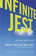 Infinite Jest: 