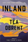 Inland: 