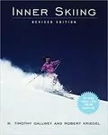 Inner Skiing: 