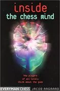Inside the Chess Mind: 