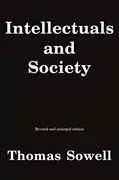 Intellectuals and Society: 