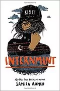 Internment: 