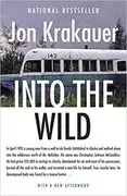 Into the Wild: 